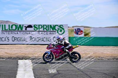 media/Apr-12-2024-2WTD (Fri) [[cde236eda6]]/B Group/Session 2 (start finish)/